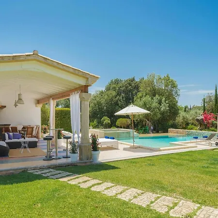 Holiday home Near Golf Of *