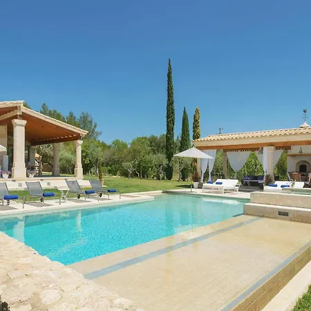 Holiday home Near Golf Of *