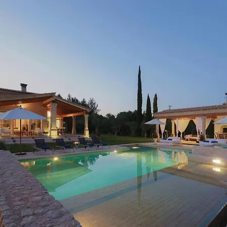 Near Golf Of Holiday home