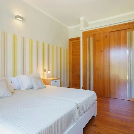 Holiday home Near Golf Of